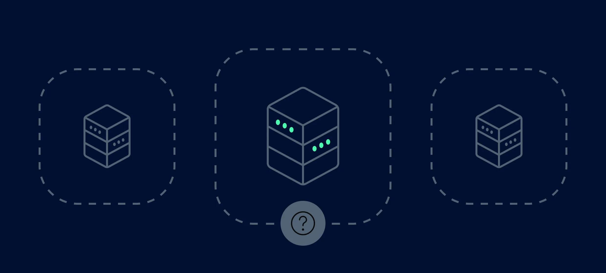 What Is an Anonymous Proxy? A Simple Guide to Online Privacy